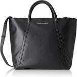 Miglior borsa donna armani