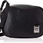 Miglior borsa donna calvin klein