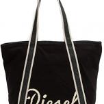 Miglior borsa donna diesel