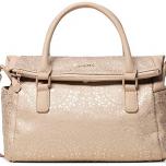 Miglior borsa donna dorata