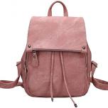 Miglior borsa donna estiva