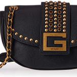 Miglior borsa donna gioiello