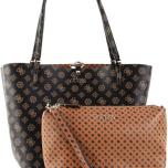 Miglior borsa donna guess