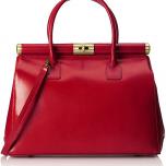 Miglior borsa donna hermes