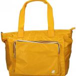 Miglior borsa donna k way