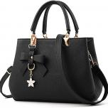 Miglior borsa donna nera