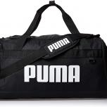 Miglior borsa donna puma