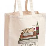 Miglior borsa donna shopper