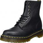 Miglior borsa dr martens