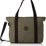 Miglior borsa e portafoglio abbinato