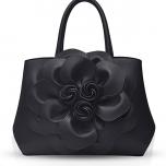 Miglior borsa elegante nera