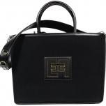 Miglior borsa elisabetta franchi shopper