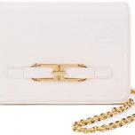 Miglior borsa elisabetta franchi
