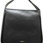 Miglior borsa estera
