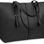 Miglior borsa etc