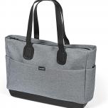 Miglior borsa fasciatoio hello kitty brevi