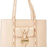 Miglior borsa fasciatoio moschino