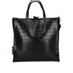 Miglior borsa felicia manila grace