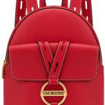Miglior borsa fendi a spalla