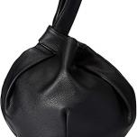 Miglior borsa fendi baguette
