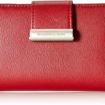 Miglior borsa fendi grande