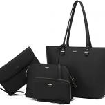 Miglior borsa fendi grigia