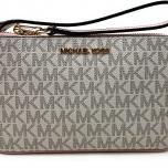 Miglior borsa fendi piccola