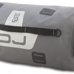 Miglior borsa fendi roll bag