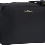 Miglior borsa fendi vintage