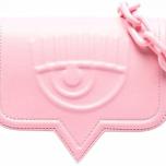 Miglior borsa ferragni