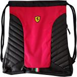 Miglior borsa ferrari