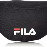 Miglior borsa fila donna