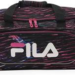 Miglior borsa fila