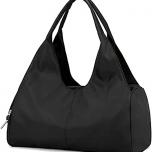 Miglior borsa fitness