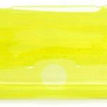 Miglior borsa fluo gialla