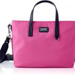 Miglior borsa fluo