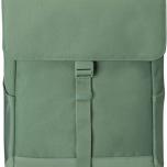 Miglior borsa freitag donna