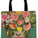 Miglior borsa frida kahlo
