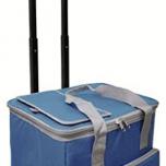 Miglior borsa frigo con ruote