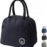Miglior borsa frigo cuki