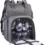Miglior borsa frigo da mare