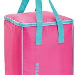 Miglior borsa frigo gio style