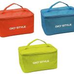 Miglior borsa frigo piccola giostyle