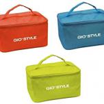 Miglior borsa frigo portatile