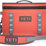 Miglior borsa frigo yeti