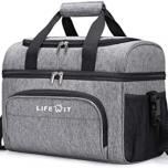 Miglior borsa frigo