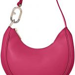 Miglior borsa fucsia furla