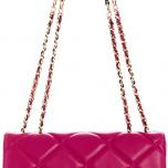 Miglior borsa fucsia guess