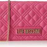 Miglior borsa fucsia
