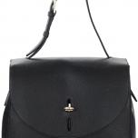 Miglior borsa furla a mano